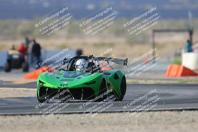 media/Mar-29-2025-Pro Autosports (Sat) [[89b1c017ad]]/4-Yellow Group/Session 1 (Turn 2)/